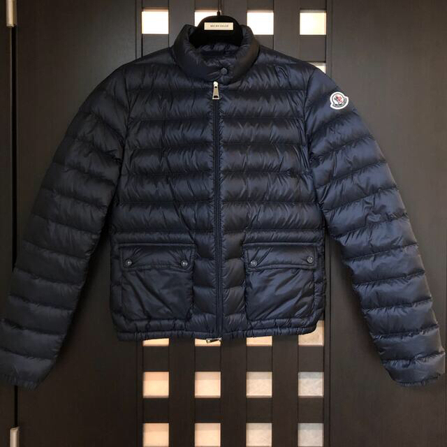 全国無料新作 MONCLER モンクレール LANSの通販 by バーナード's shop｜モンクレールならラクマ 