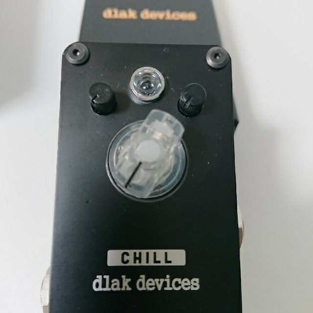 CHILL dlak devices -BeCu- クラシック www.cecile-roger.com