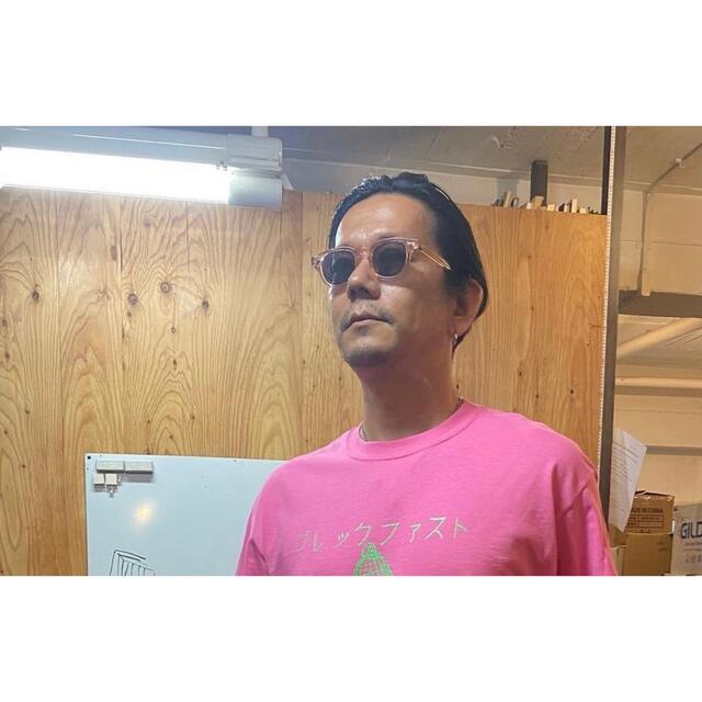 格安JULIUS TART OPTICAL 野村訓市着 | www.innoveering.net