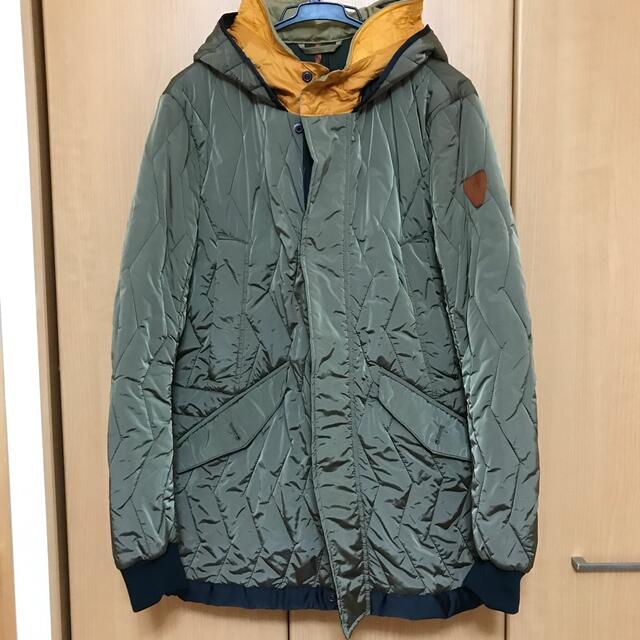 【美品】Scotch＆soda Mサイズ