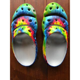 キーン(KEEN)のKEEN  ヨギアーツ　28cm(サンダル)