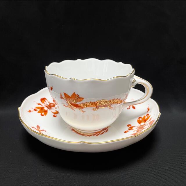 WEDGWOOD　ウェッジウッド　フローラル　タペストリー　ティーポット　プレゼント包装松前R56号店