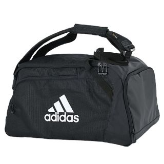 アディダス(adidas)の新品アディダス ダッフルバッグ 　ボストン　スポーツバッグ(ボストンバッグ)