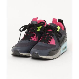 ナイキ(NIKE)のmassa.ko様専用★NIKE AIR MAX 90 (スニーカー)