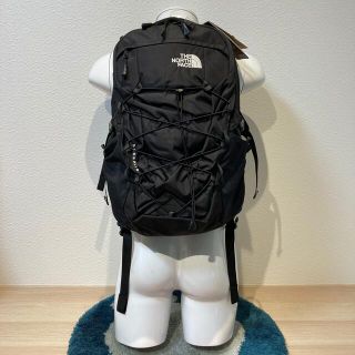 値下げ⭐︎美品⭐︎THE NORTH FACE  リュック　ユニセックス