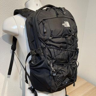 THE NORTH FACE - 28ℓ新品ザノースフェイスボレアリスバック