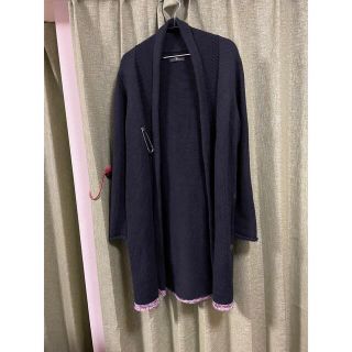ワイズ カーディガン(メンズ)の通販 39点 | Y'sのメンズを買うならラクマ