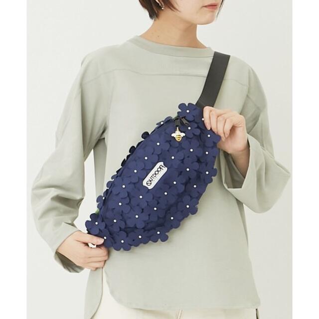 OUTDOOR PRODUCTS × MUVEIL ウエストポーチ 未使用 | www.altaonda.com.br