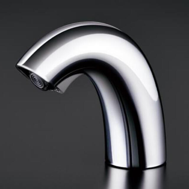TENA40A 5個 | settannimacchineagricole.it