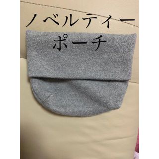 エヴァムエヴァ(evam eva)のpoohさま専用　エヴァムエヴァ evameva ノベルティー(ニット/セーター)