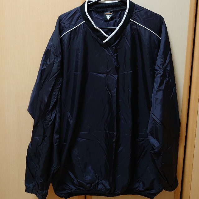 DESCENTE(デサント)のDESCENTE  ブレーカー スポーツ/アウトドアの野球(ウェア)の商品写真