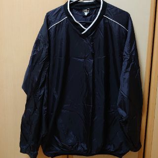 デサント(DESCENTE)のDESCENTE  ブレーカー(ウェア)