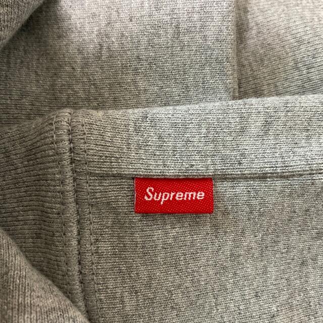 宅配便配送 Supreme 21FW Foodie ecousarecycling.com