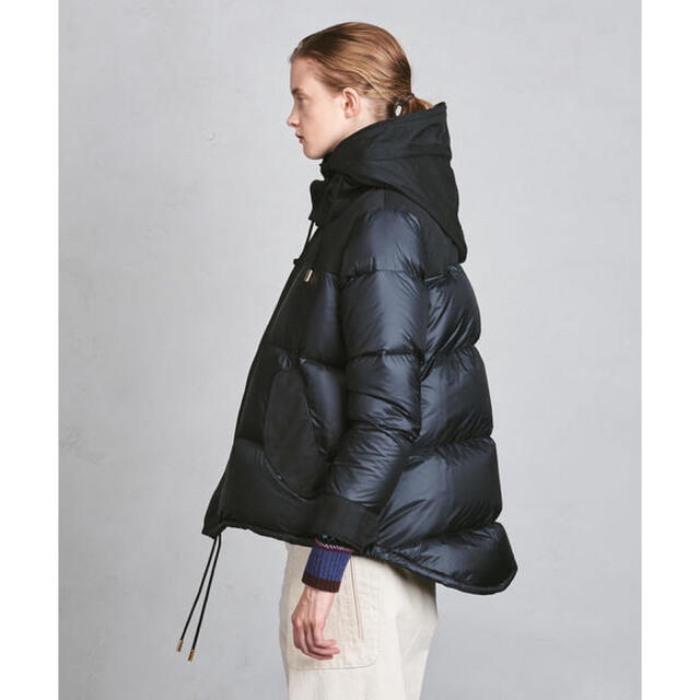 100%品質 BEAUTY&YOUTH UNITED ARROWS - まま様専用 アローズ別注