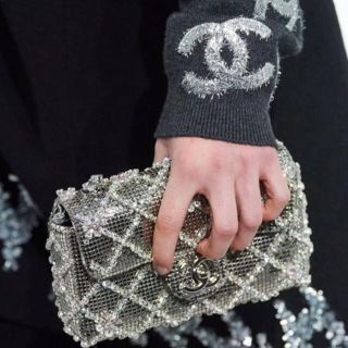 シャネル(CHANEL)の❤️A様ご専用❤️(ハンドバッグ)