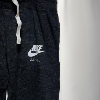 ナイキ(NIKE)のナイキ NIKE パンツ(ワークパンツ/カーゴパンツ)