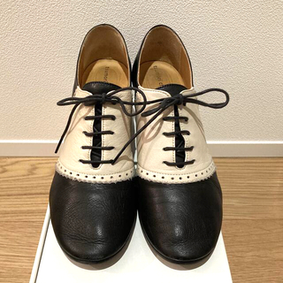 ツモリチサト ローファー/革靴(レディース)の通販 92点 | TSUMORI 