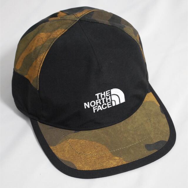 THE NORTH FACE - ノースフェイス ゴアテックス GORE-TEX THE NORTH FACE - ノースフェイス ゴアテックス GORE-TEX