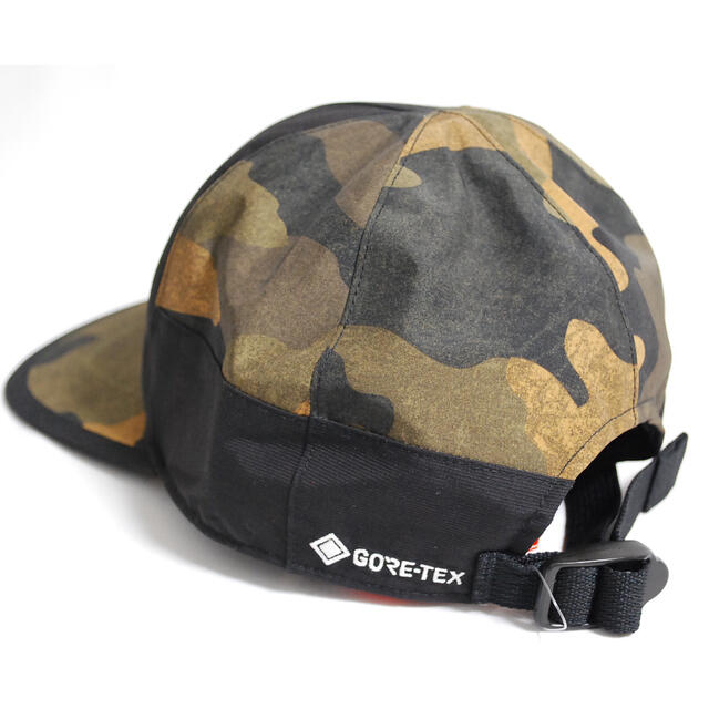 THE NORTH FACE - ノースフェイス ゴアテックス GORE-TEX THE NORTH FACE - ノースフェイス ゴアテックス GORE-TEX