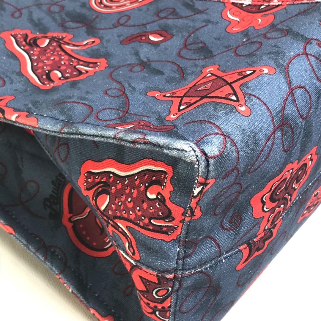 LOEWE - ロエベ LOEWE クッショントート 330.54CW76 パウラズ LOEWE - ロエベ LOEWE クッショントート 330.54CW76 パウラズ