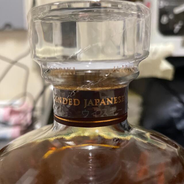 正規新古 ヴァンドーム青山 クレセントムーン×サン 月×太陽 セット