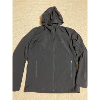 アークテリクス(ARC'TERYX)のアークテリクス トリノ SL フーディ(マウンテンパーカー)