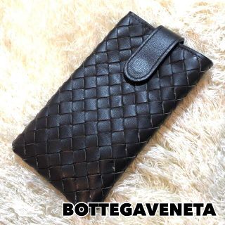 ボッテガヴェネタ(Bottega Veneta)の専用(その他)