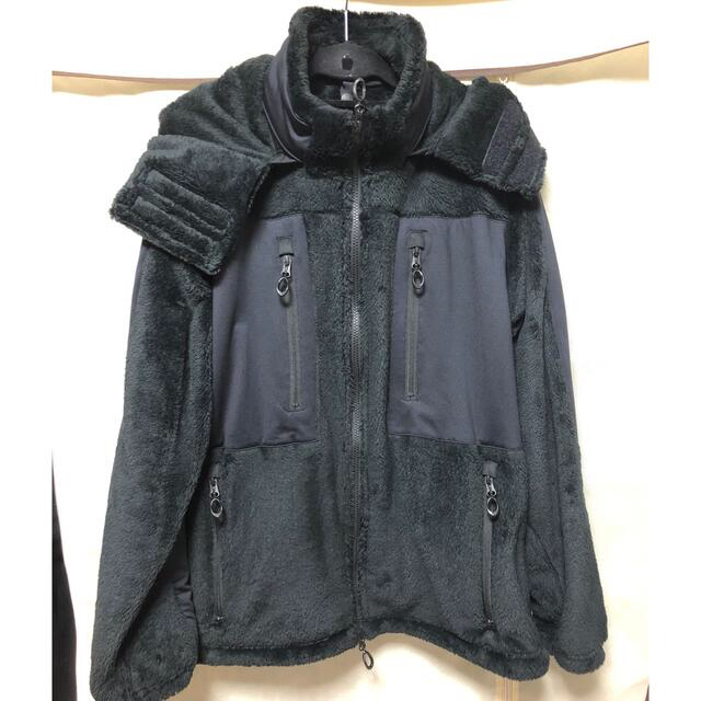 MOUT RECON TAILOR ジャケット 最安値級価格 49.0%割引 allup.com.co