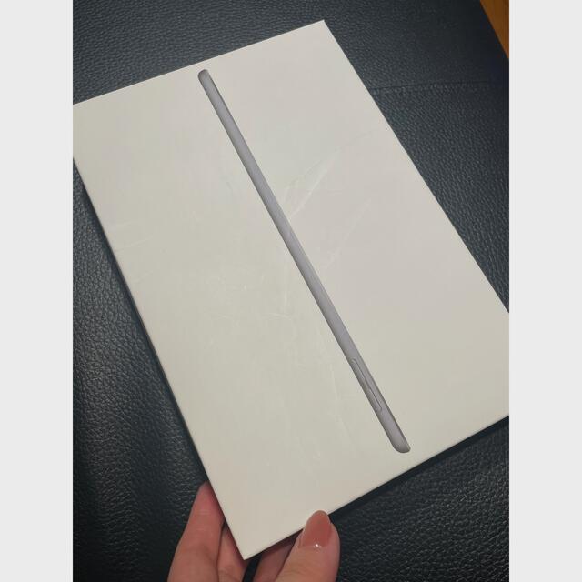 ［1週間限定］iPad mini5 スペースグレイ Wi-Fi 64GB 5