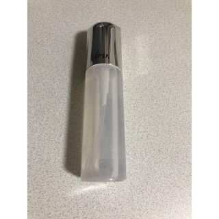 イプサ(IPSA)のイプサ　ザタイムリセット　マイクロミスト　50ml(化粧水/ローション)