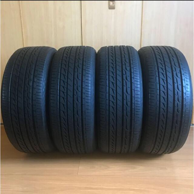 新作ウエア BRIDGESTONE - □最優良品□ブリジストン『レグノGR-XI