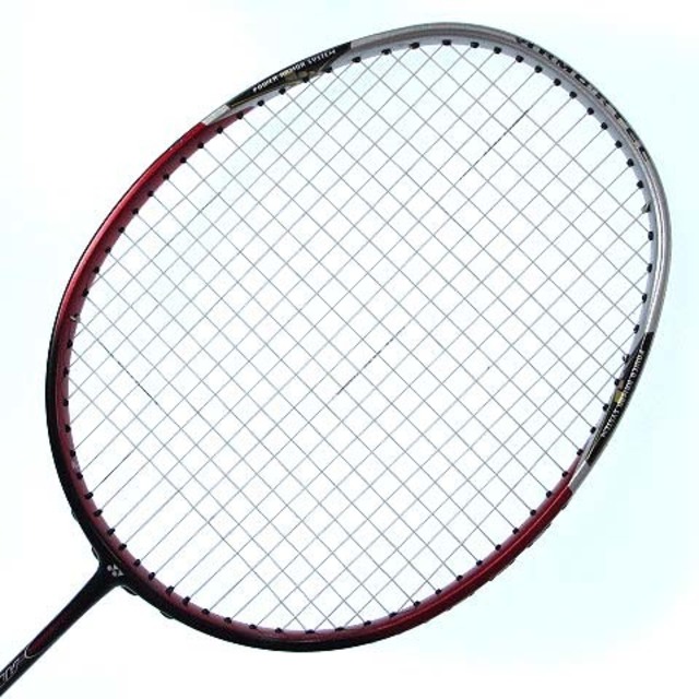 ヨネックス YONEX アーマーテック 700 バドミントン ラケット 3UG5