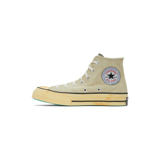 converse thisisneverthat ct70 27cm 1