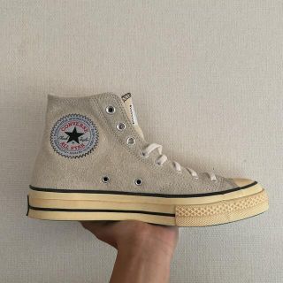 CONVERSE - converse thisisneverthat ct70 27cmの通販 by まっちゃん