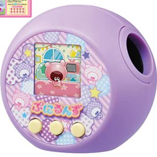 タカラトミー(Takara Tomy)のタカラトミー ぷにるんず セット販売 11個(その他)