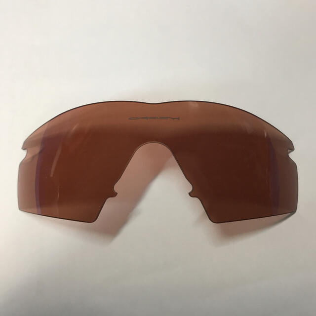 OAKLEY M-FRAME  G30 strike