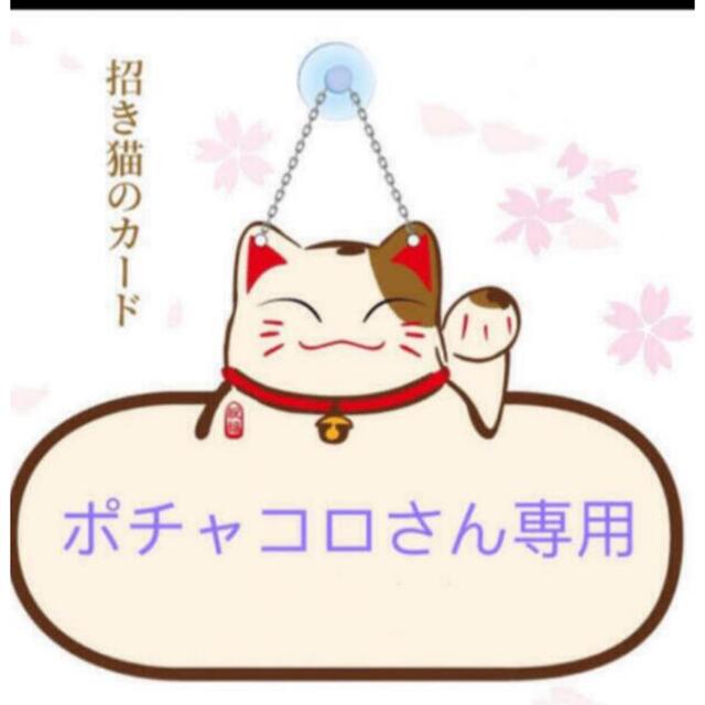 ノーブル Noble オカリナ アルトG. AG ソフトケース付き ノーブル Noble オカリナ アルトG. AG ソフトケース付き