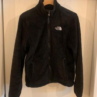 ザノースフェイス(THE NORTH FACE)のTHE NORTH FACE フリースジャケット(ブルゾン)