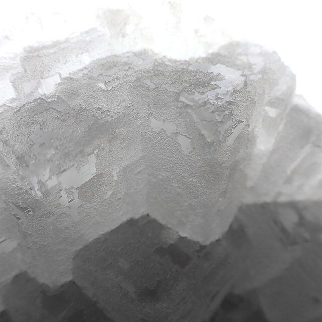 おまとめの通販 by Wild Crystals -鉱物的なアレの店-｜ラクマ 人気限定品