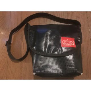 マンハッタンポーテージ(Manhattan Portage)のManhattan Portage ユニセックス ショルダーバッグ(ショルダーバッグ)