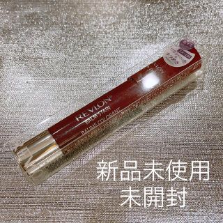 レブロン バームステイン 90 starry night 新品未使用 未開封 (口紅)