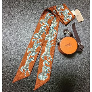 エルメスツイリー《自由の馬》未使用 | www.cafealma.co.il
