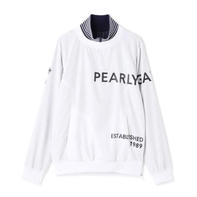 免税 店 新品 パーリーゲイツ タフレックス×サーモトロン ツイン