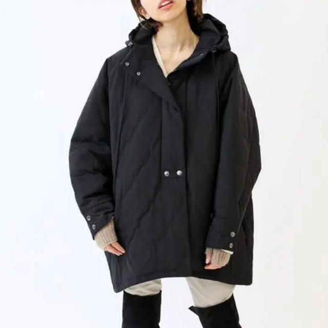 ブラック系,FREE SIZE【正規通販】 新品 イエナ ヴァシュモン アノラックキルティング コート ジャンパー/ブルゾン ジャケット/アウターブラック系FREE SIZE¥33,290-eur-artec.fr ブラック系,FREE SIZE【正規通販】 新品 イエナ ヴァシュモン アノラックキルティング コート ジャンパー/ブルゾン ジャケット/アウターブラック系FREE SIZE¥33,290-eur-artec.fr