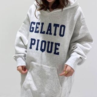 ジェラートピケ(gelato pique)の専用ページ♡(ルームウェア)