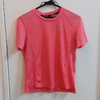 ナイキ(NIKE)のNIKE Tシャツ  150cm～160cm(Tシャツ/カットソー)