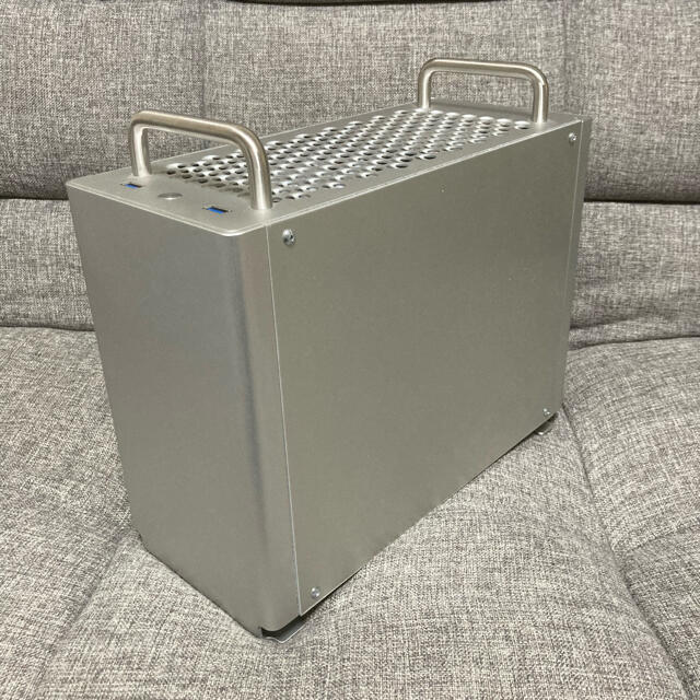 mii様専用】集塵機 SHAREYDVA Mason 新品未使用のフィルター log-cabin.jp