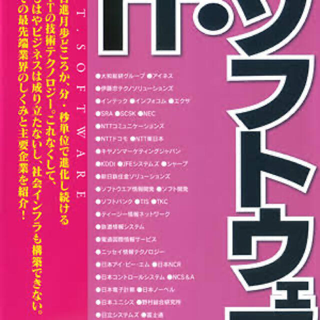 専用1専用1が通販できます専用です