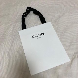 セフィーヌ(CEFINE)のセリーヌ　ショップ袋(ショップ袋)