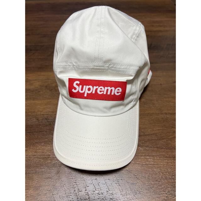 即完売限定商品】supreme shockcord camp cap | iins.org